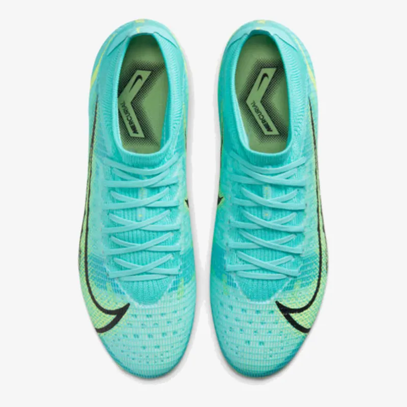 Nike VAPOR 14 PRO FG 