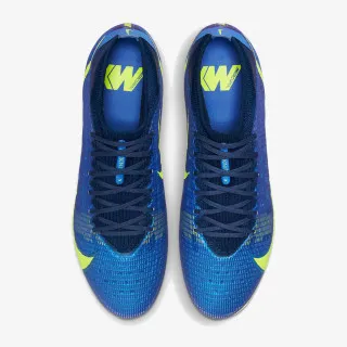 Nike VAPOR 14 PRO FG 