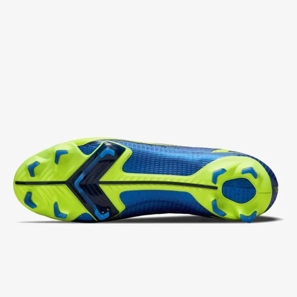 Nike Kopačke VAPOR 14 PRO FG 