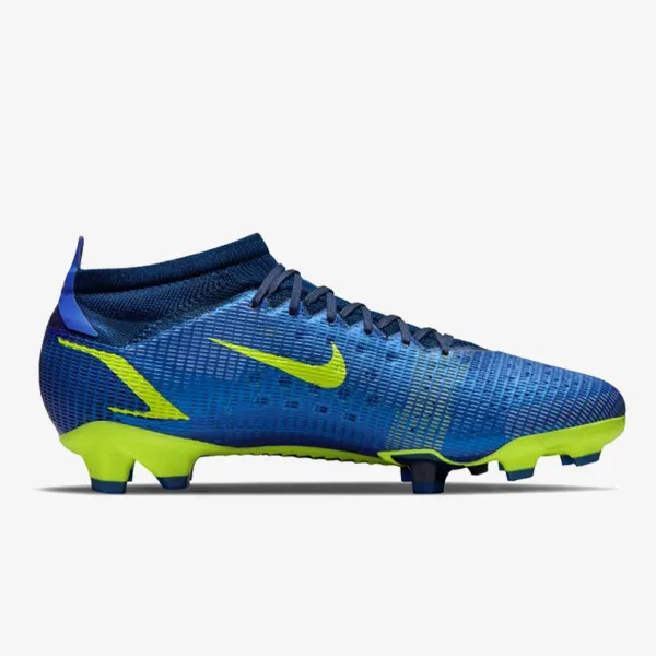 Nike Kopačke VAPOR 14 PRO FG 