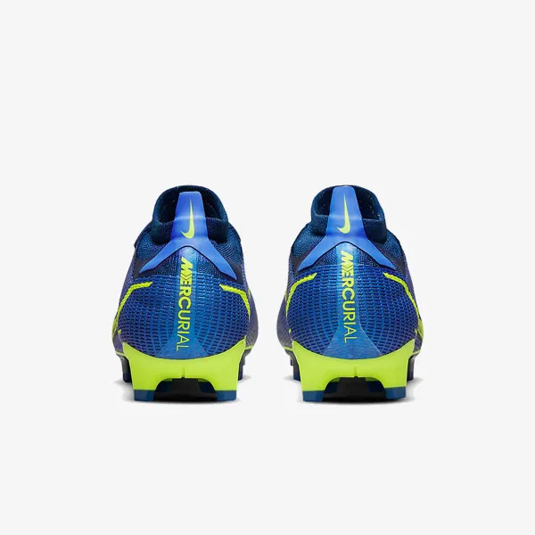 Nike Kopačke VAPOR 14 PRO FG 