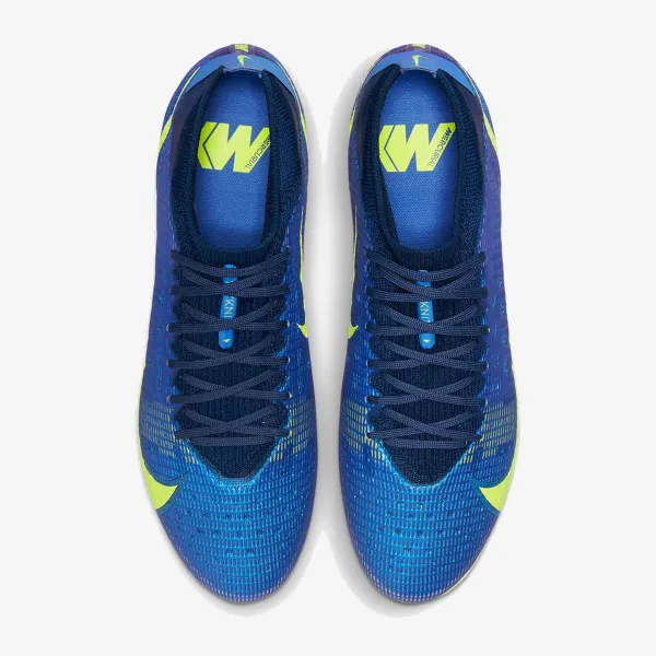 Nike VAPOR 14 PRO FG 