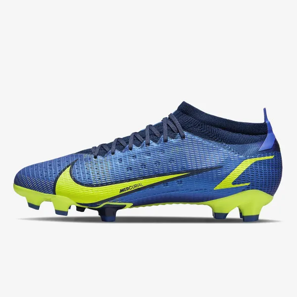 Nike Kopačke VAPOR 14 PRO FG 