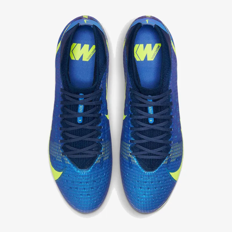 Nike VAPOR 14 PRO FG 