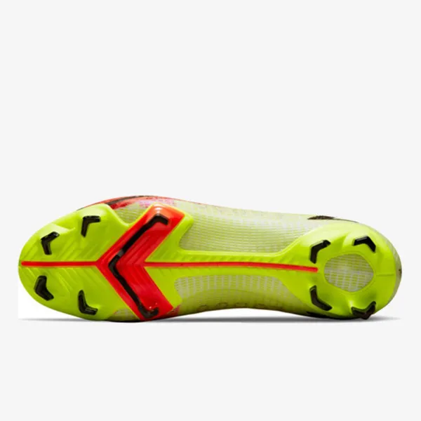 Nike Kopačke Mercurial Vapor 14 PRO 