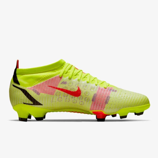 Nike Kopačke Mercurial Vapor 14 PRO 