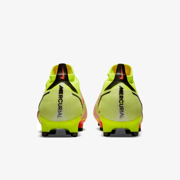 Nike Kopačke Mercurial Vapor 14 PRO 