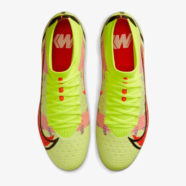 Nike Kopačke Mercurial Vapor 14 PRO 