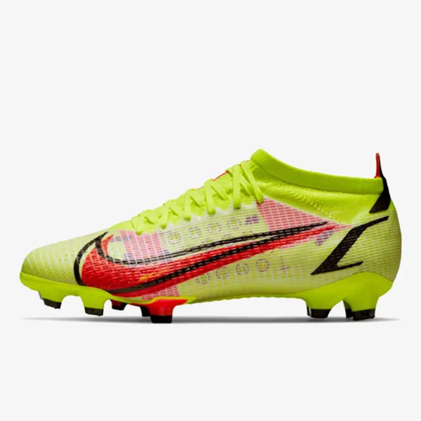 Nike Kopačke Mercurial Vapor 14 PRO 