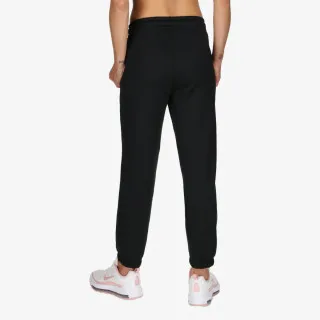 Nike THERMA 
