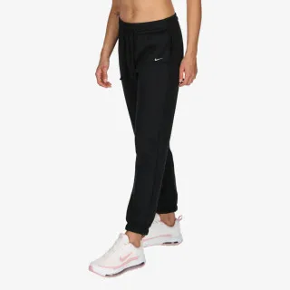 Nike THERMA 