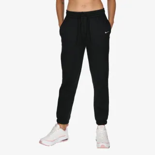Nike THERMA 