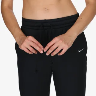 Nike THERMA 