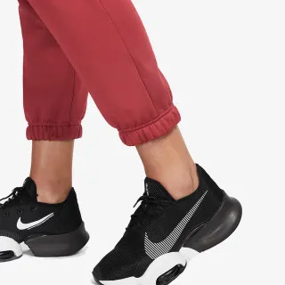 Nike THERMA 