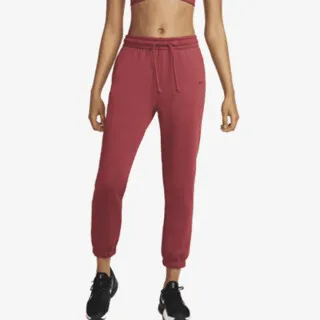 Nike THERMA 