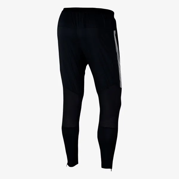 Nike Hlače M NK PHNM ELITE PANT WR 