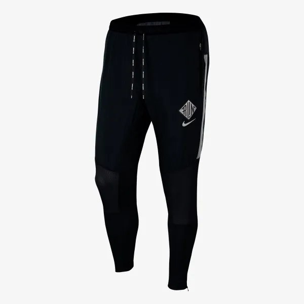 Nike Hlače M NK PHNM ELITE PANT WR 