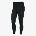 Nike W NIKE ONE TGT 7/8 GRX TAPING 