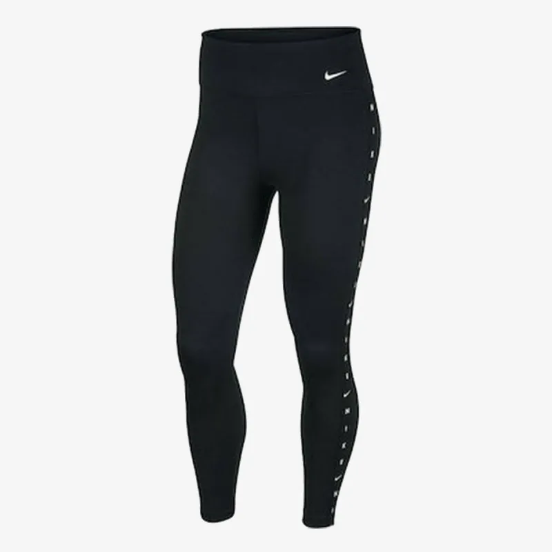 Nike W NIKE ONE TGT 7/8 GRX TAPING 