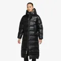 Nike W NSW STMT DWN PARKA 