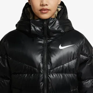 Nike W NSW STMT DWN PARKA 