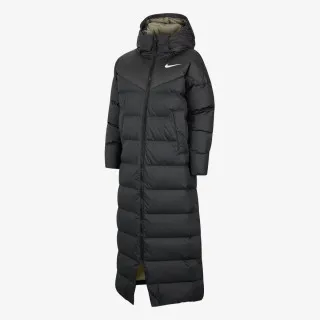 Nike W NSW STMT DWN PARKA 