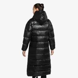 Nike W NSW STMT DWN PARKA 