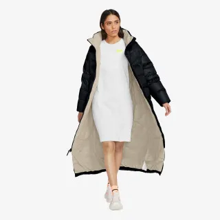 Nike W NSW STMT DWN PARKA 