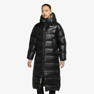Nike W NSW STMT DWN PARKA 
