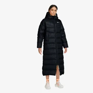 Nike W NSW STMT DWN PARKA 