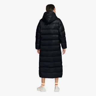 Nike W NSW STMT DWN PARKA 