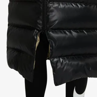 Nike W NSW STMT DWN PARKA 