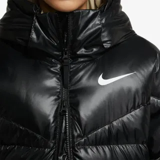 Nike W NSW STMT DWN PARKA 