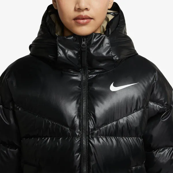 Nike W NSW STMT DWN PARKA 