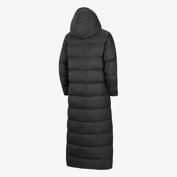 Nike W NSW STMT DWN PARKA 