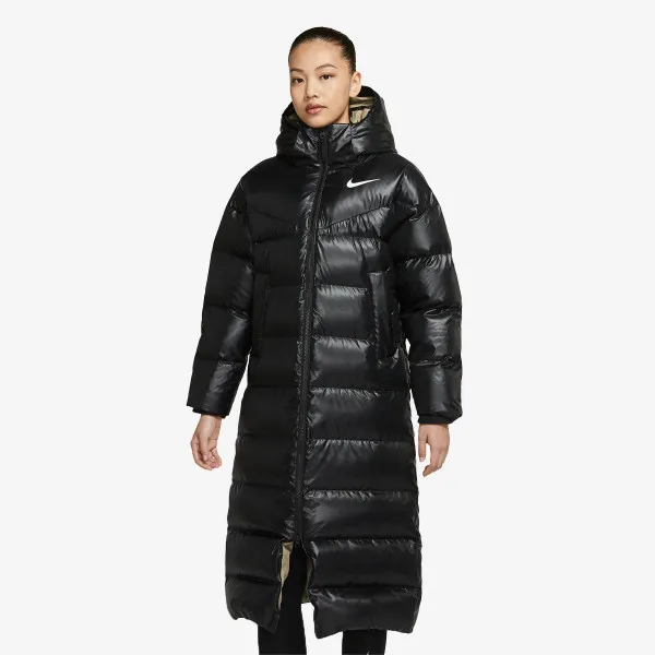 Nike W NSW STMT DWN PARKA 