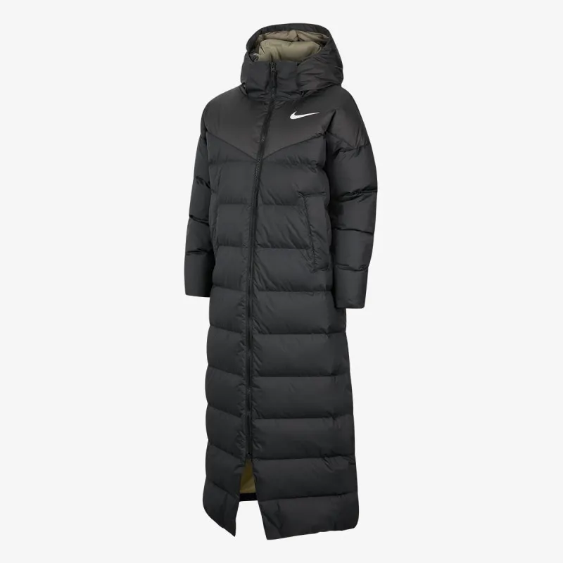 Nike W NSW STMT DWN PARKA 