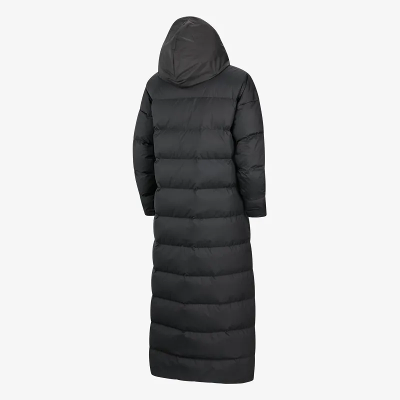 Nike W NSW STMT DWN PARKA 