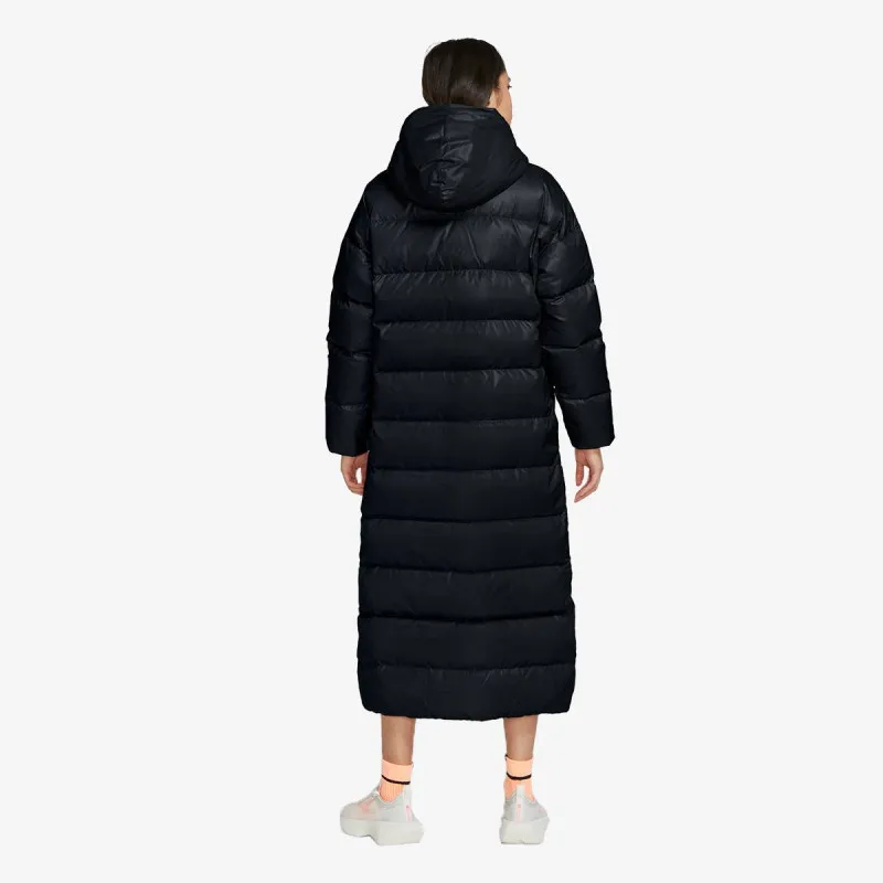 Nike W NSW STMT DWN PARKA 