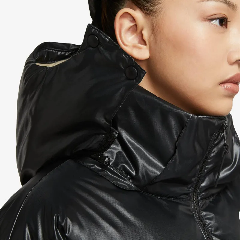 Nike W NSW STMT DWN PARKA 