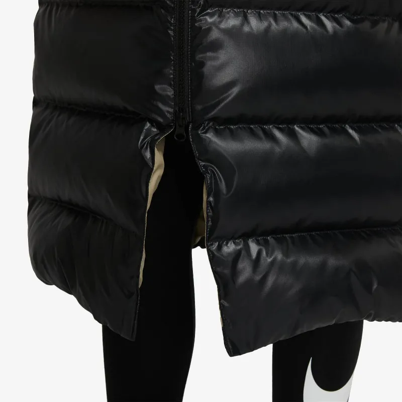 Nike W NSW STMT DWN PARKA 