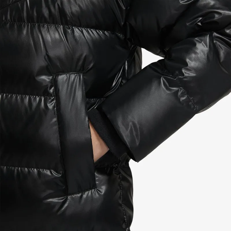 Nike W NSW STMT DWN PARKA 