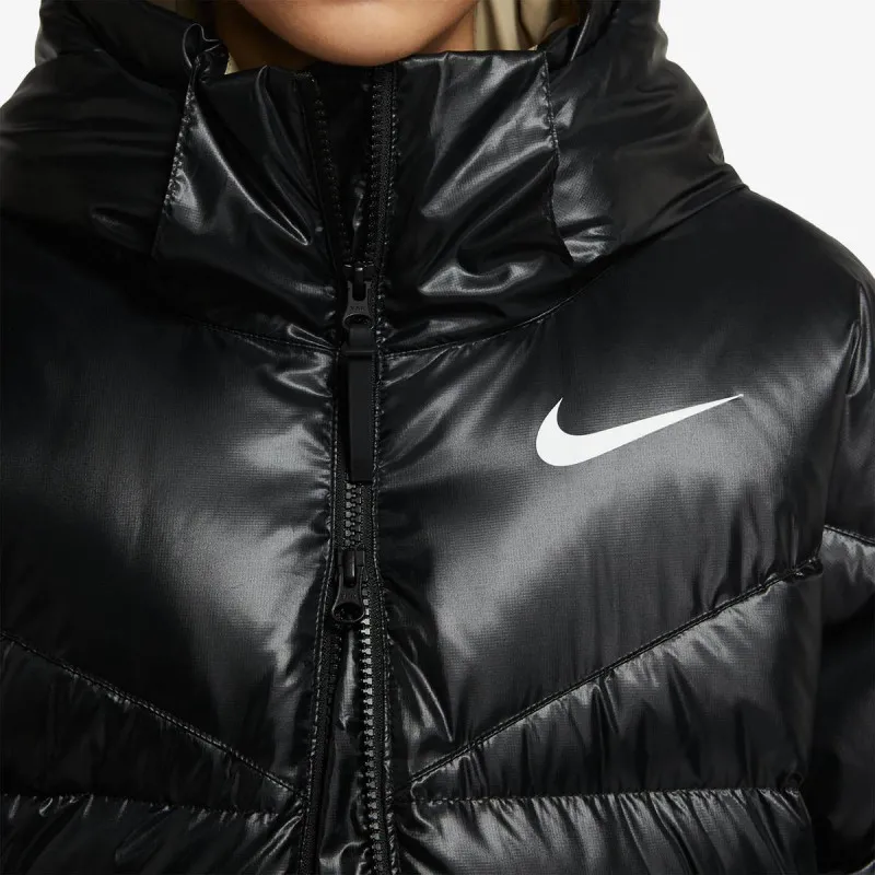 Nike W NSW STMT DWN PARKA 