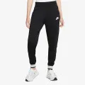 Nike W NSW HRTG PK 