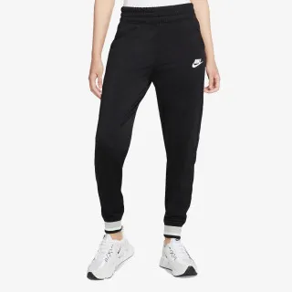 Nike W NSW HRTG PK 