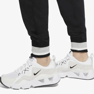 Nike W NSW HRTG PK 
