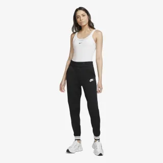 Nike W NSW HRTG PK 