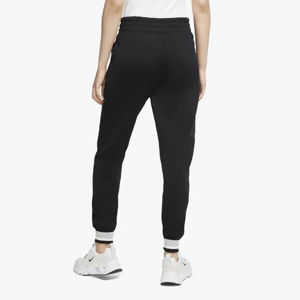 Nike W NSW HRTG PK 