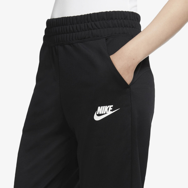 Nike Hlace W Nsw Hrtg Pk Sport Vision