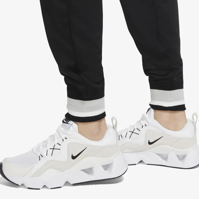 Nike W NSW HRTG PK 